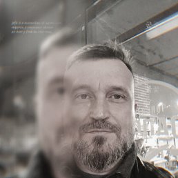 ���� Irt, �����-��������� - ��������� 10 �������� 2024