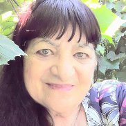 Зинаида Корсакова, 60 лет, Калининград Зинаида Корсакова, 60 лет, Калининград