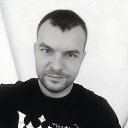 ���� Ivan, �������, 37 ��� - ��������� 23 ���� 2026 � ������ ���� ����������