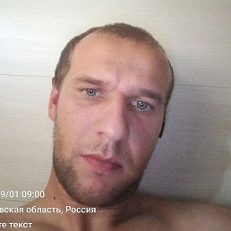 �����, ������, 28 ���