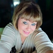 Т*А*Н*Я*, , Нижний Тагил