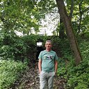 ���� ����, ����, 63 ���� - ��������� 9 ����� 2025