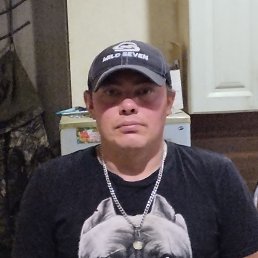 �������, ������, 39 ���