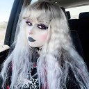 ���� Dyocorie, ����������, 95 ��� - ��������� 2 ������� 2024 � ������ ���� ����������