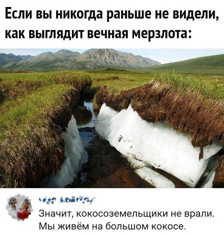 :)