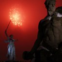 ���� ������, ���������, 61 ��� - ��������� 19 ������ 2023 � ������ ���� ����������