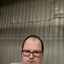 ���� �������, �����, 31 ��� - ��������� 3 ������� 2025 � ������ ���� ����������