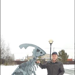 ���� ��������, ������, 50 ��� - ��������� 2 ����� 2026