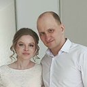 ���� ����, ������, 41 ��� - ��������� 29 ���� 2026 � ������ ���� ����������