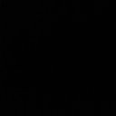 ���� ������, ����, 49 ��� - ��������� 12 ������ 2023 � ������ ���� ����������