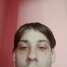 ����, 18 ���, ������