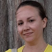 , 34 , 