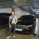 ���� ����, ���������, 49 ��� - ��������� 28 �������� 2025