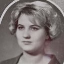 ���� ��������, �����-���������, 75 ��� - ��������� 23 ������� 2025