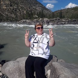 , 53, 
