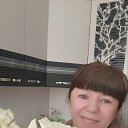 ���� �����, ����� - ��������� 18 ����� 2024 � ������ �����