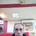 ���� ��������., ������, 54 ���� - ��������� 5 ������ 2024 � ������ ���� ����������