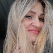 Анастасия, 37 лет, Москва Анастасия, 37 лет, Москва