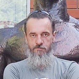 ��������, ������, 51 ���