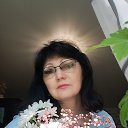 ���� ������, �����������, 59 ��� - ��������� 16 ��� 2024 � ������ ���� ����������