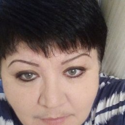 �����, �����������, 55 ���