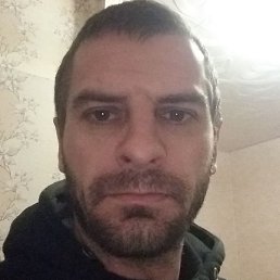 �������, ������, 34 ����