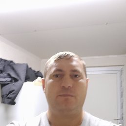 , 37, 