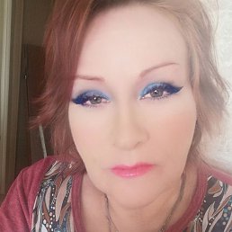 ������, ������������, 38 ���