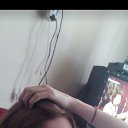 ���� Seda, ������, 35 ��� - ��������� 22 ����� 2025