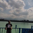 ���� ���������, ������, 23 ���� - ��������� 27 ������ 2024 � ������ ���� ����������