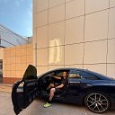 ���� ������, ������, 27 ��� - ��������� 16 �������� 2025 � ������ ���� ����������