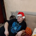 ���� �������, ��������, 51 ��� - ��������� 3 ������ 2026