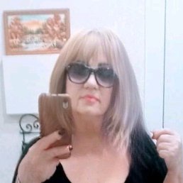 , 61, 