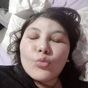 �����, 25 ���, ������