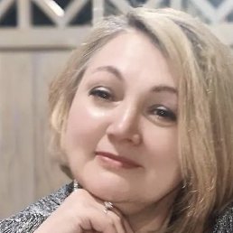 ����, ������������, 53 ����