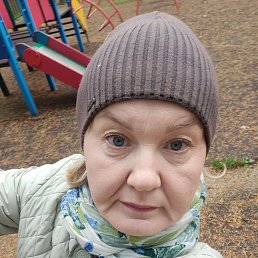 ���� �������, ������� ��������, 49 ��� - ��������� 27 �������� 2025