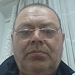 �����, ������, 64 ����