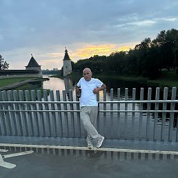 ����, ������-���, 40 ���