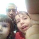 ���� �����, ������, 46 ��� - ��������� 21 ������� 2023 � ������ ���� ����������