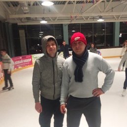 *** ������, �����, 49 ���