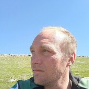 ������, 37 ���, ������