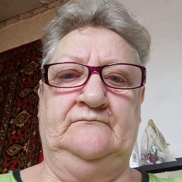 ������, �������������, 63 ����