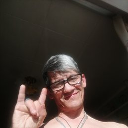 ���� ��������, ������, 54 ���� - ��������� 11 ���� 2024