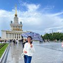 ���� ������, �����, 42 ���� - ��������� 25 ������� 2025 � ������ ���� ����������