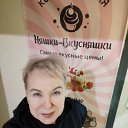 ���� ������, �����, 64 ���� - ��������� 17 ������� 2025 � ������ ���� ����������