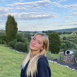 ����, 19 ���, ���������