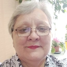 �������, ����������, 62 ����