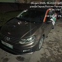���� ������, ������, 37 ��� - ��������� 26 ������� 2025 � ������ ���� ����������