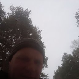 ���� �������, ���������, 47 ��� - ��������� 17 ������ 2023