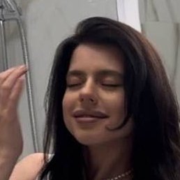 ������, ���������, 23 ����